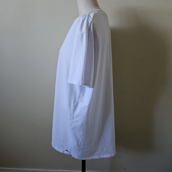 Scotch & Soda Shirt XXL - Picture 10 of 11